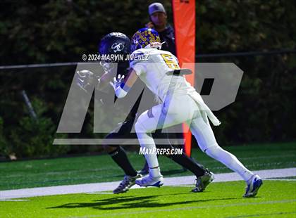 Thumbnail 1 in Bishop Amat @ Sierra Canyon photogallery.