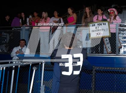 Thumbnail 1 in Bishop Amat @ Sierra Canyon photogallery.