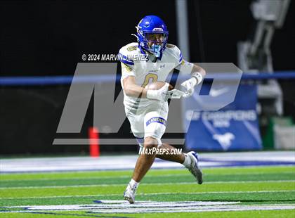 Thumbnail 2 in Bishop Amat @ Sierra Canyon photogallery.