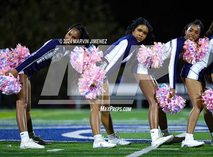 Thumbnail 1 in Bishop Amat @ Sierra Canyon photogallery.