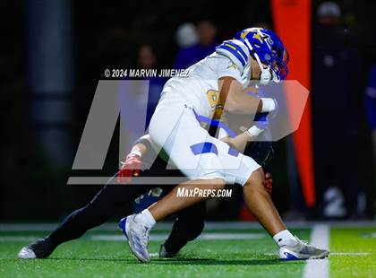 Thumbnail 1 in Bishop Amat @ Sierra Canyon photogallery.