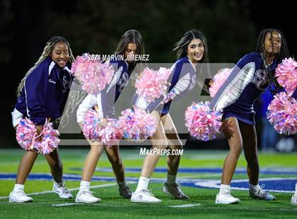 Thumbnail 2 in Bishop Amat @ Sierra Canyon photogallery.