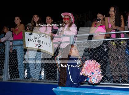 Thumbnail 3 in Bishop Amat @ Sierra Canyon photogallery.