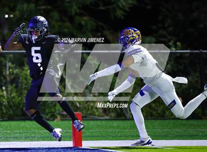 Thumbnail 3 in Bishop Amat @ Sierra Canyon photogallery.