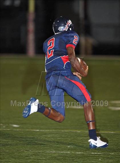 Thumbnail 2 in Angleton @ Dawson photogallery.