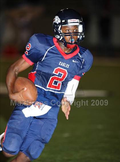 Thumbnail 3 in Angleton @ Dawson photogallery.