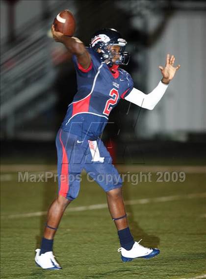 Thumbnail 3 in Angleton @ Dawson photogallery.