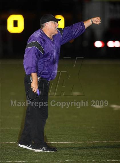 Thumbnail 3 in Angleton @ Dawson photogallery.