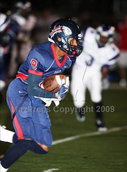 Thumbnail 2 in Angleton @ Dawson photogallery.
