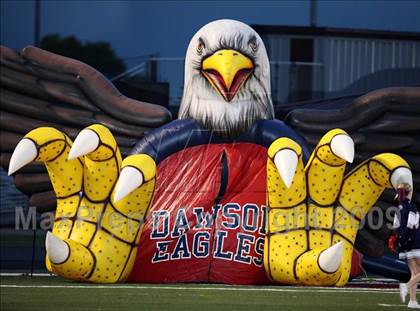 Thumbnail 2 in Angleton @ Dawson photogallery.