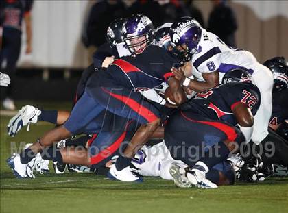 Thumbnail 1 in Angleton @ Dawson photogallery.