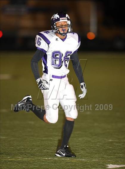 Thumbnail 1 in Angleton @ Dawson photogallery.