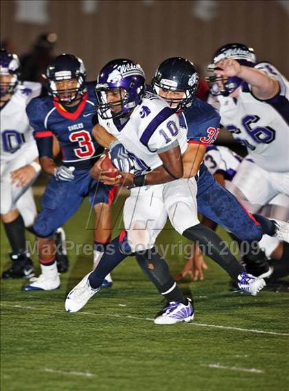 Thumbnail 2 in Angleton @ Dawson photogallery.