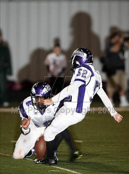Thumbnail 1 in Angleton @ Dawson photogallery.