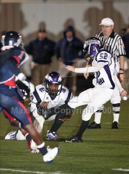 Thumbnail 1 in Angleton @ Dawson photogallery.