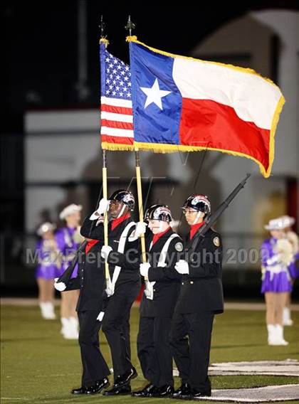 Thumbnail 2 in Angleton @ Dawson photogallery.