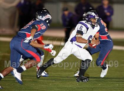 Thumbnail 3 in Angleton @ Dawson photogallery.