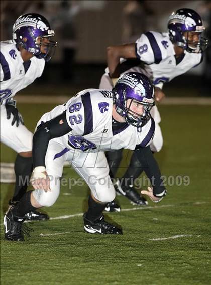 Thumbnail 2 in Angleton @ Dawson photogallery.