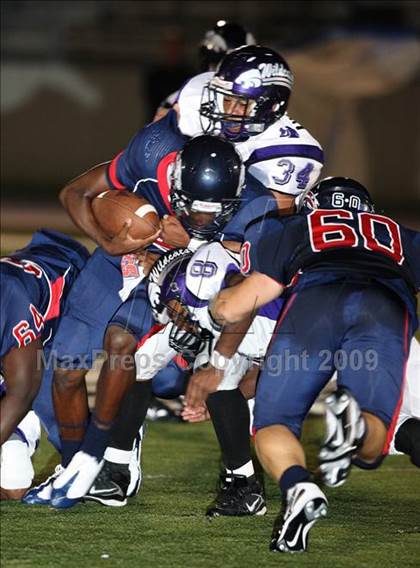 Thumbnail 3 in Angleton @ Dawson photogallery.