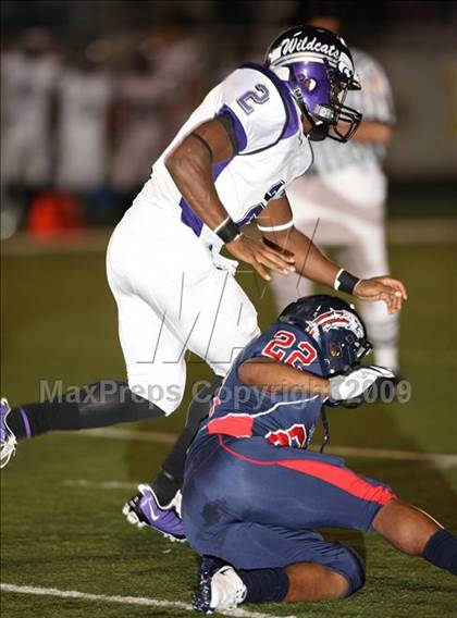 Thumbnail 3 in Angleton @ Dawson photogallery.