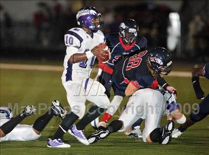 Thumbnail 2 in Angleton @ Dawson photogallery.
