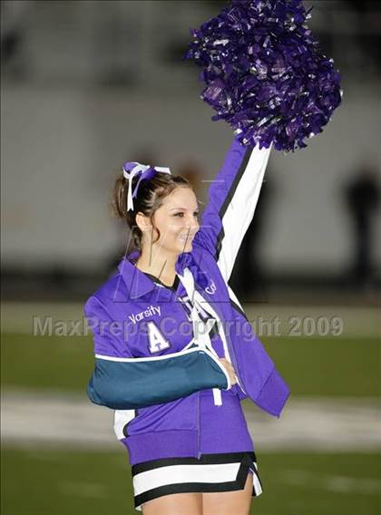 Thumbnail 3 in Angleton @ Dawson photogallery.