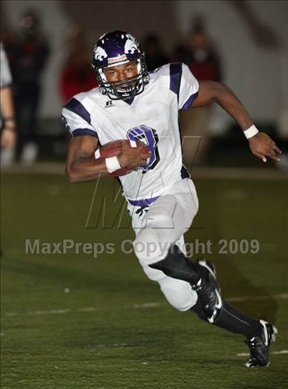 Thumbnail 1 in Angleton @ Dawson photogallery.
