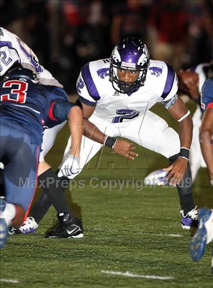 Thumbnail 2 in Angleton @ Dawson photogallery.