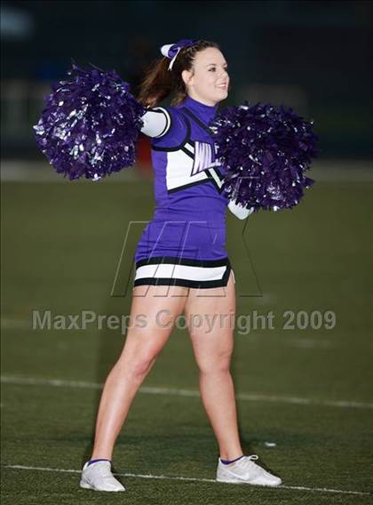 Thumbnail 3 in Angleton @ Dawson photogallery.