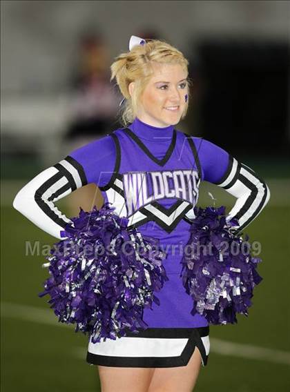 Thumbnail 1 in Angleton @ Dawson photogallery.