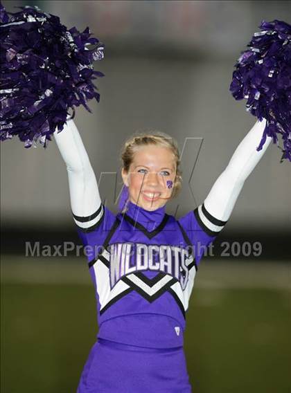 Thumbnail 2 in Angleton @ Dawson photogallery.