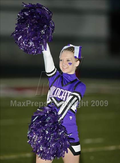 Thumbnail 3 in Angleton @ Dawson photogallery.