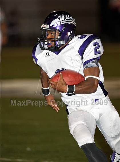 Thumbnail 3 in Angleton @ Dawson photogallery.