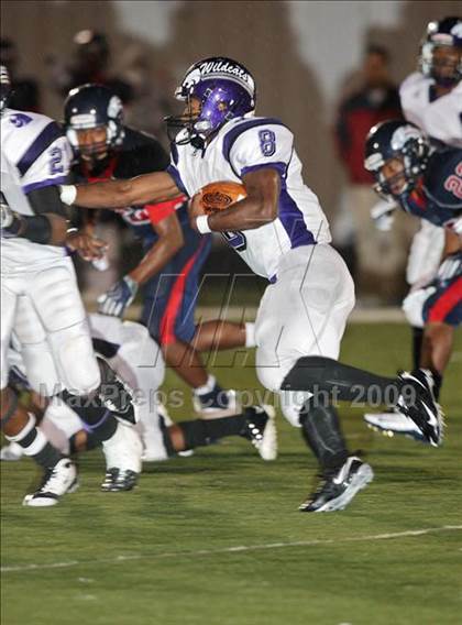 Thumbnail 1 in Angleton @ Dawson photogallery.