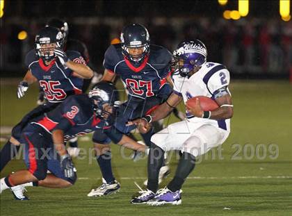 Thumbnail 3 in Angleton @ Dawson photogallery.