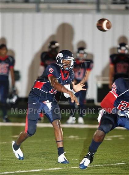 Thumbnail 3 in Angleton @ Dawson photogallery.