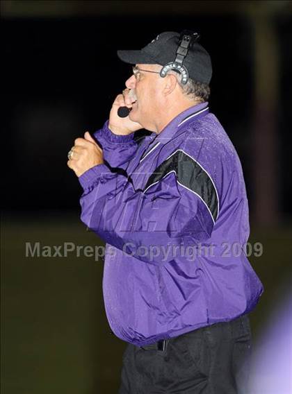 Thumbnail 3 in Angleton @ Dawson photogallery.