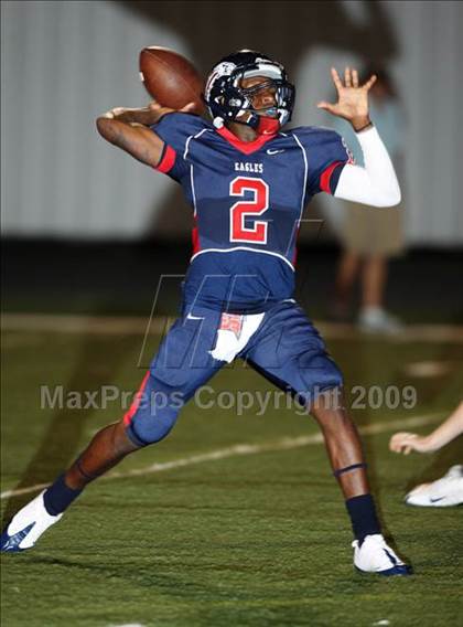 Thumbnail 1 in Angleton @ Dawson photogallery.