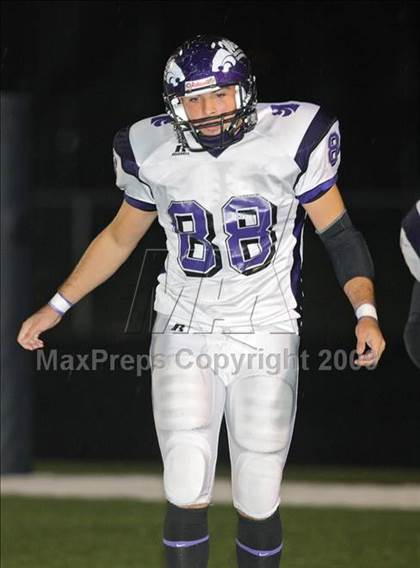 Thumbnail 2 in Angleton @ Dawson photogallery.