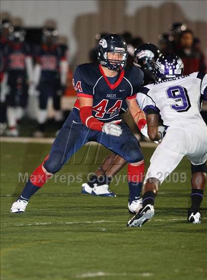 Thumbnail 2 in Angleton @ Dawson photogallery.