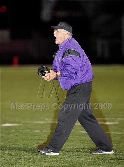 Thumbnail 2 in Angleton @ Dawson photogallery.