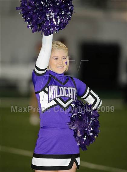 Thumbnail 2 in Angleton @ Dawson photogallery.