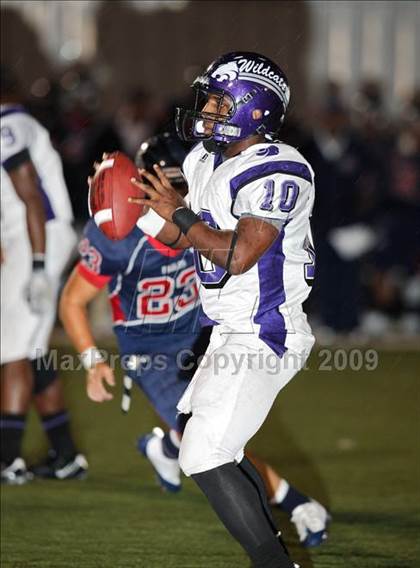 Thumbnail 2 in Angleton @ Dawson photogallery.