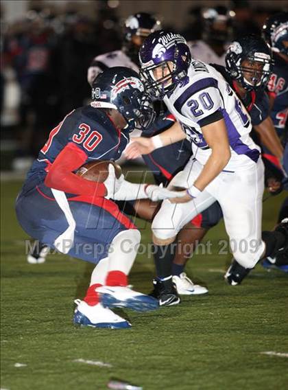 Thumbnail 2 in Angleton @ Dawson photogallery.