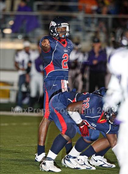 Thumbnail 1 in Angleton @ Dawson photogallery.