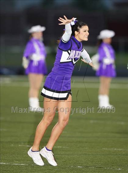 Thumbnail 1 in Angleton @ Dawson photogallery.