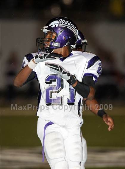Thumbnail 3 in Angleton @ Dawson photogallery.