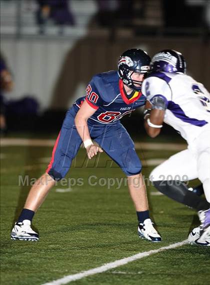 Thumbnail 1 in Angleton @ Dawson photogallery.