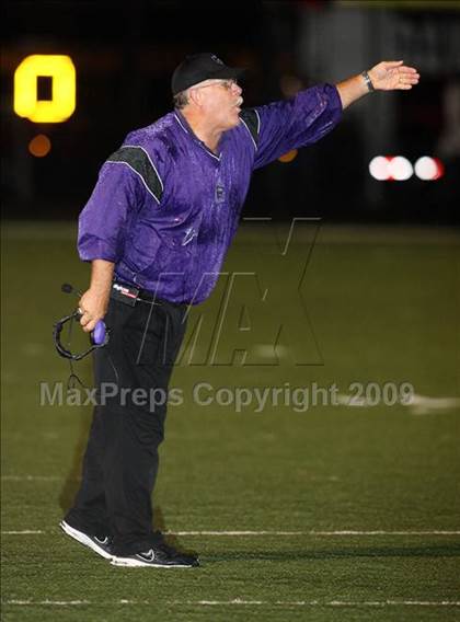 Thumbnail 1 in Angleton @ Dawson photogallery.