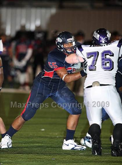 Thumbnail 3 in Angleton @ Dawson photogallery.